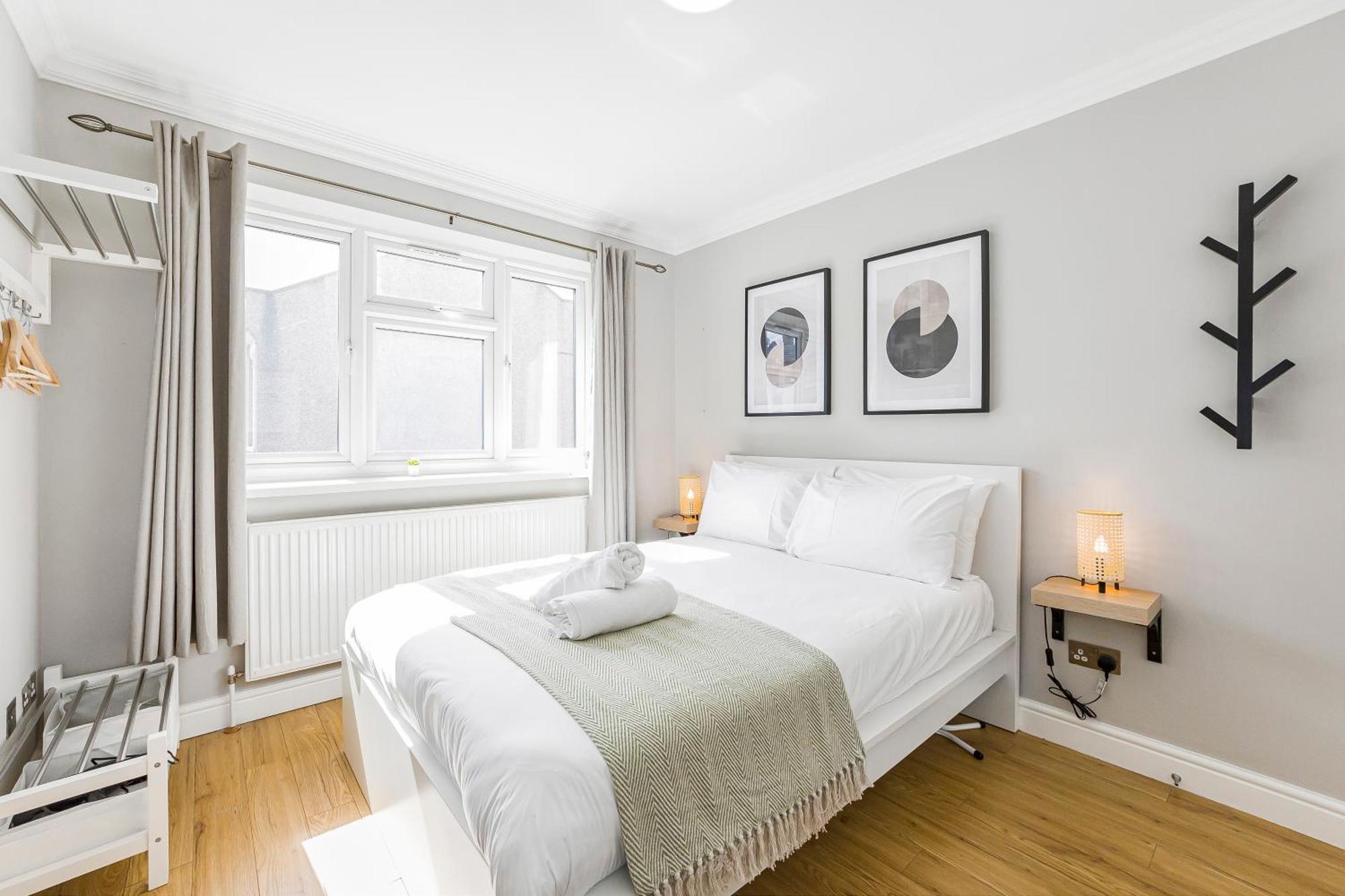 Rose Terrace Gasthof *